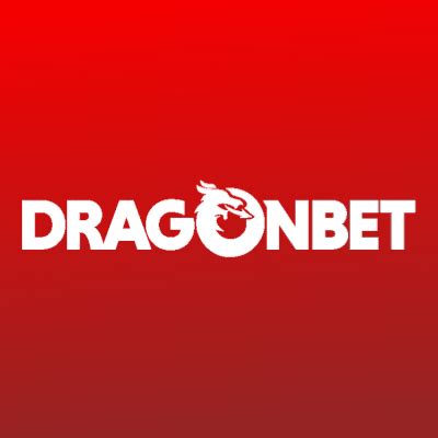 dragonbet wales|Football Betting Site .